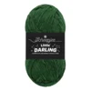 Scheepjes Little Darling Sparkle